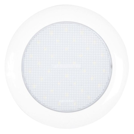 Maxxima Cargo Light, 13/32 in. D, 36 Bulbs M84443