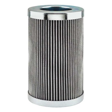 Baldwin Filters Hydraulic Filter, For Mahle PT23040-MPG