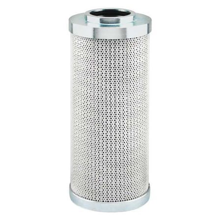 Baldwin Filters Hydraulic Filter, 12 Micron, 36 gpm PT23028-MPG