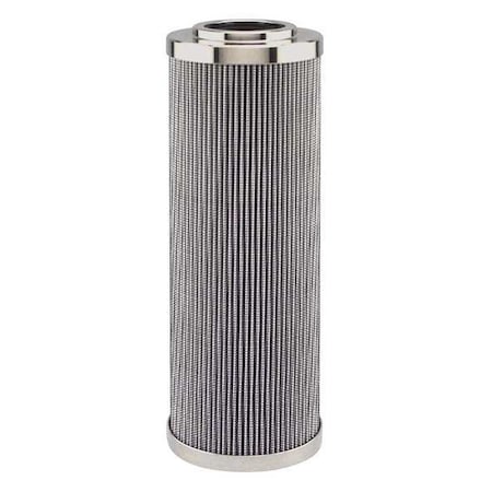Baldwin Filters Hydraulic Filter, Inorganic Fiberglass PT23056-MPG