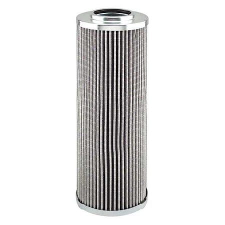 Baldwin Filters Hydraulic Filter, 92 gpm, For Argo PT23085-MPG