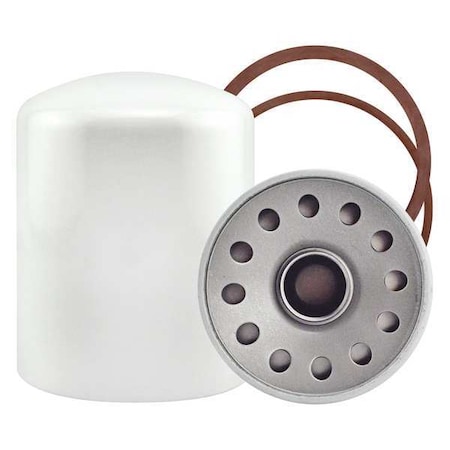 Baldwin Filters Hydraulic Filter, For Pall Systems BT23140-MPG