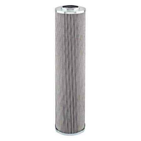 Baldwin Filters Hydraulic Filter, 12 Micron, 118 gpm PT23050-MPG