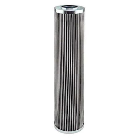 Baldwin Filters Hydraulic Filter, 12 Micron PT23068-MPG