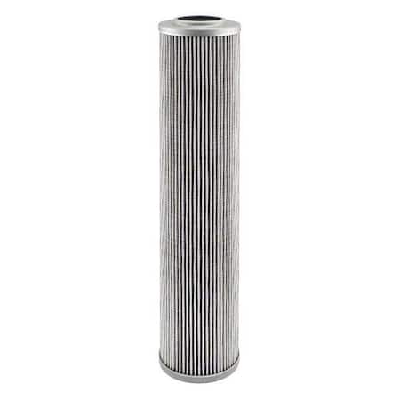 Baldwin Filters Hydraulic Filter, Fiberglass PT23054-MPG