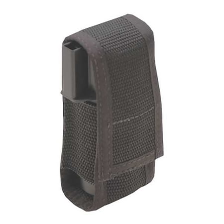 Zarc Carrying Case, Belt Loop, For Mfr. No. MK3 PSH-5003L4