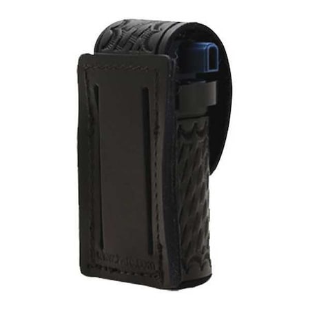 Zarc Carrying Case, Belt Clip, Brass Snap PSH-2003C1