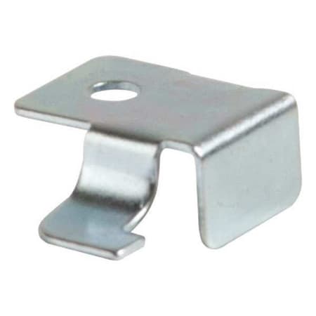 Econoco Add-On Left Shelf Rest, Smooth, 1000pk GLKL