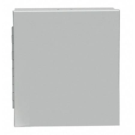 Bosch Power Supply, 16 Channel, Silver, Metal ALTV2416ULX3