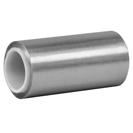 3M FoilTape, Aluminum, Silver, 5ydL, 6inW 433L
