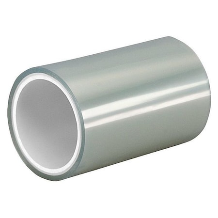 3M TransferTape, Transparent, 5ydL, 6inW 502FL