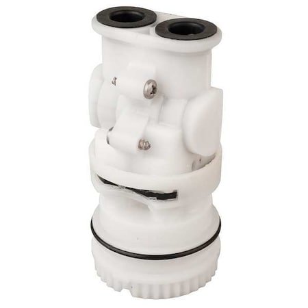 Gerber Pressure Balance Cartridge, Metal G0097013