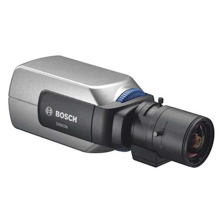 Bosch Camera, Analog, Indoor, 3.6W, 12VDC VBN-5085-C21