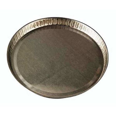 TORBAL Disposable Pan, 0.001kg, PK100 301075