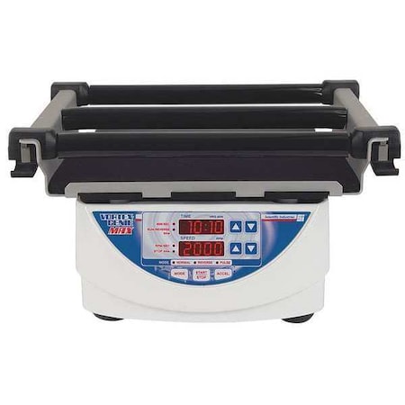 Genie Vortex Mixer, 500-2000 rpm SI-MX200