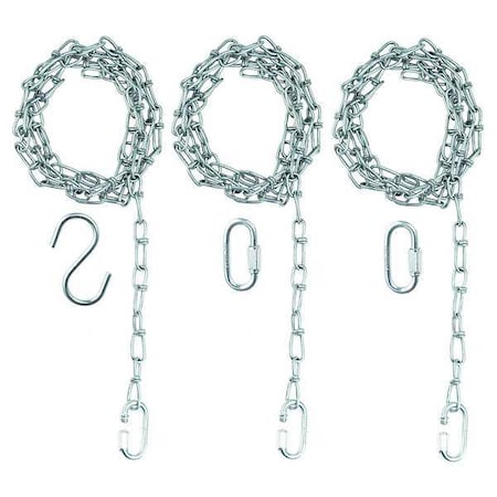 Dayton Ceiling Mount Kit, 2-1/4 in. Dia., Steel 45LW15