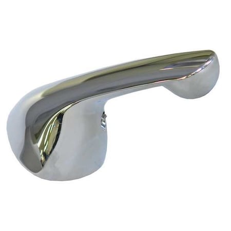 Kissler Handle, For Delta 46-0079