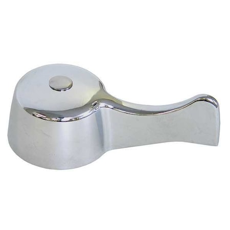 Kissler Handle, For Moen 14732