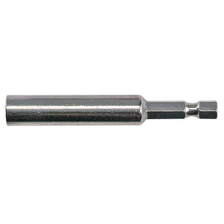 Milwaukee Tool Magnetic Bit Holder 48-32-3065
