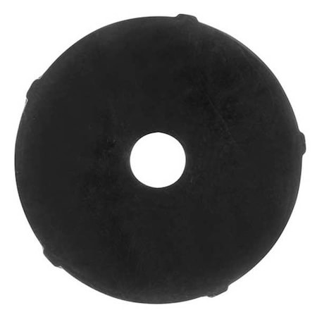 Milwaukee Tool Guide Plate for 3" Thin Wall Core Bit 48-20-6159