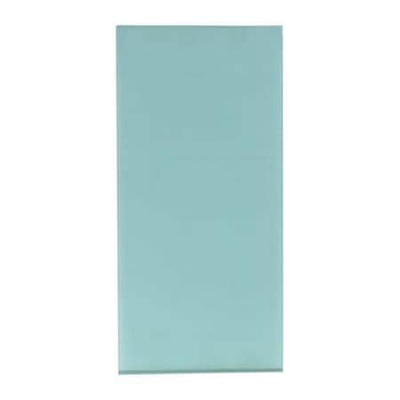 Westward Inside Cover Lens TTST100IG