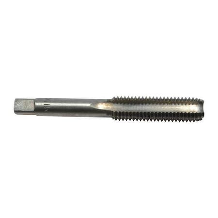 Zoro Select Alloy Steel Plug Tap, M11x1-1/2 CCT1060-144