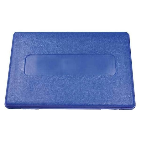 Zoro Select Blow Mold Case C1PZ45