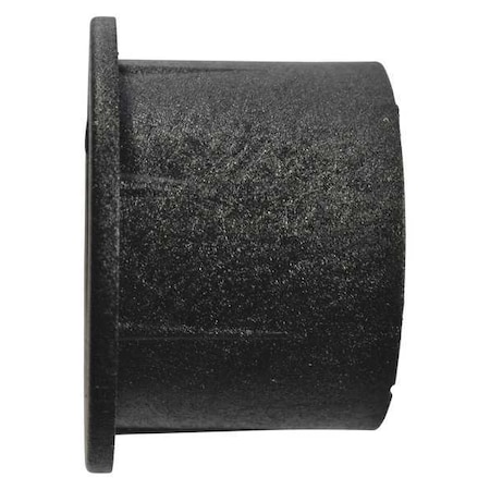 Westward Outer Axle Bushing TT31033G