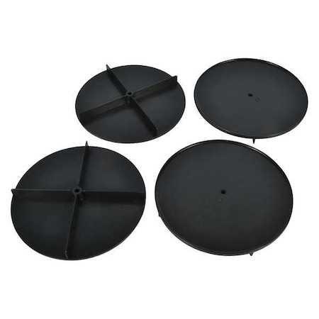 Westward Impeller TT31019G