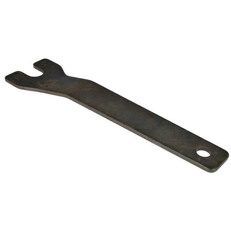 Westward Spanner Wrench PN5ZL31032G