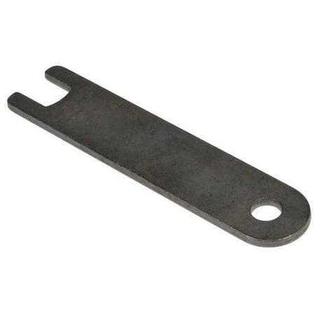 Westward Open End Wrench PN5ZL31031G