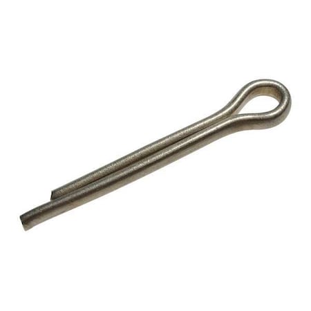 Westward Cotter Pin, 5x35 TT31125G