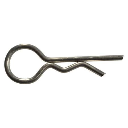 Westward R Pin 03 TT31027G