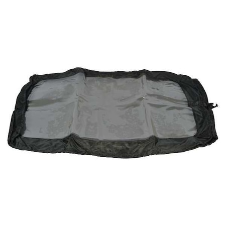 Westward Rain Cover TT31068G