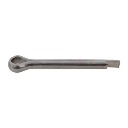 Westward Cotter Pin, 5x35 TT31065G