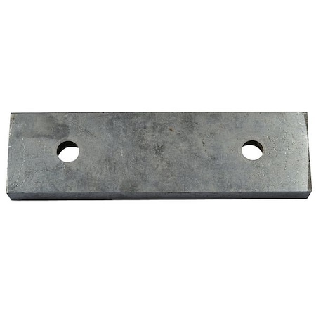 Dayton Flat Jaw Plate TT10430.00JG