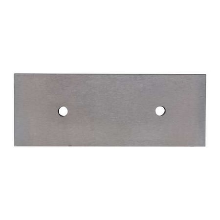 Dayton Flat Jaw Plate TT28992.00JG