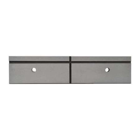 Dayton Grooved Jaw Plate TT28906.00JG