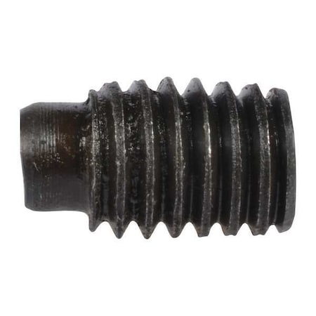 Westward Dog Point Set Screw, 6-1.0x12mm TT28880.00JG
