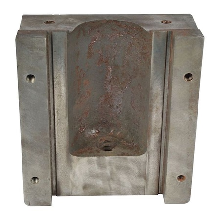 Dayton Movable Jaw TT31573.00JG