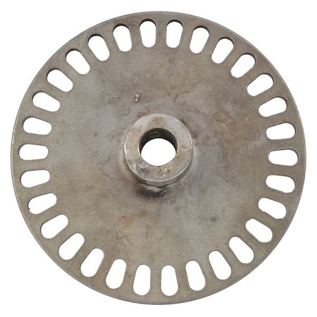 Westward Westward Gear TT31141G