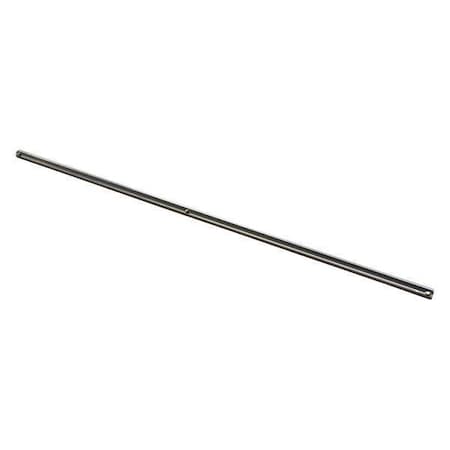 Westward Axle TT31139G