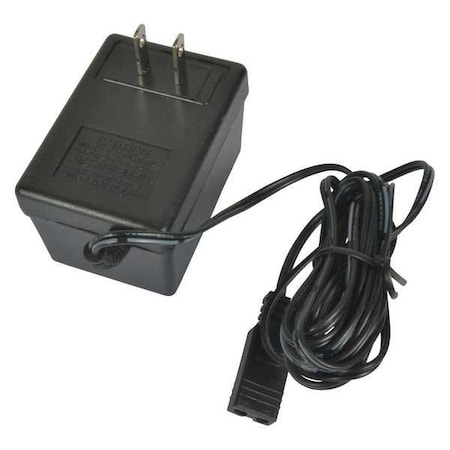 Westward Power Supply TT10Z916PSG