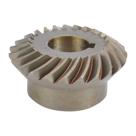 Westward Bevel Gear PN5ZL31010G