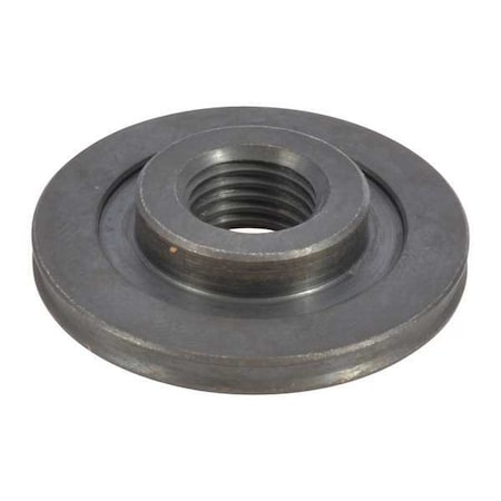 Westward Flange PN5ZL31003G