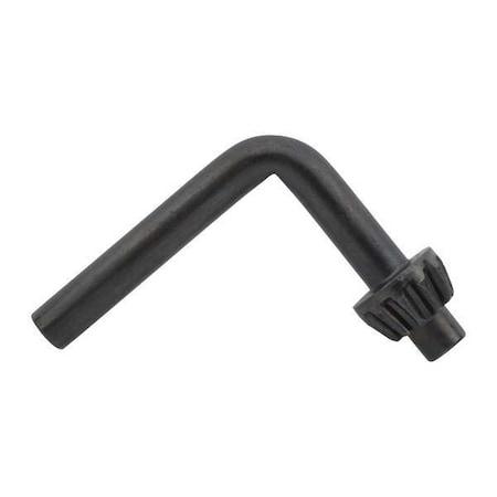 Westward Key PN5ZL27017G