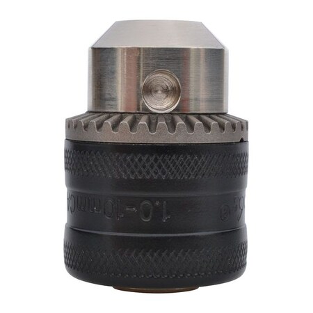 Westward Drill Chuck PN5ZL27001G