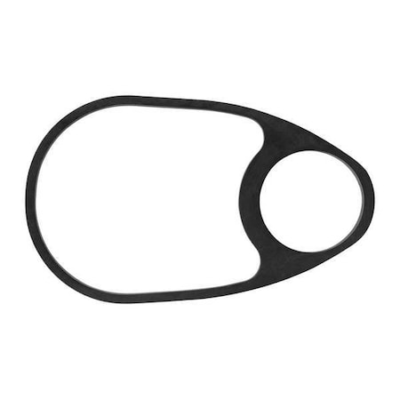 Dayton Neck Gasket TTR8214821G