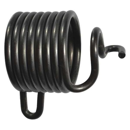 Dayton Spring, PN5ZL25012G PN5ZL25012G