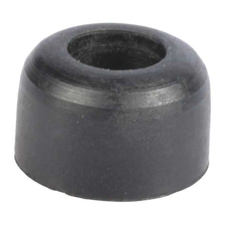 Dayton Washer, PN5ZL25007G PN5ZL25007G